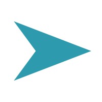 Bank of New York Mellon is hiring for remote Regional Investment Director – North of England and Scotland - BNY Investments (Vice President, Client Coverage)