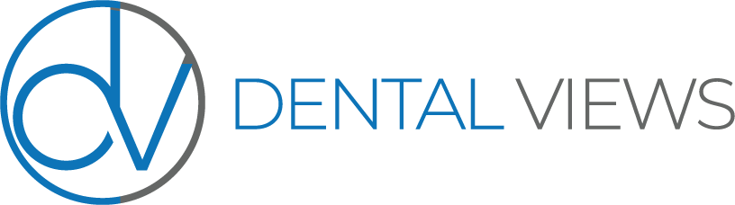Dental Views is hiring for remote Care Coordinator