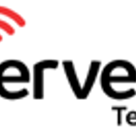 Verveba Telecom LLC. is hiring for work from home roles