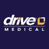 Drive Medical is hiring for remote Digital Marketing Specialist