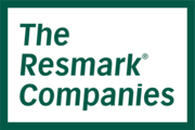 The Resmark Companies is hiring for remote Land Acquisition Director