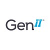 Gen II Fund Services is hiring for remote Director Technology