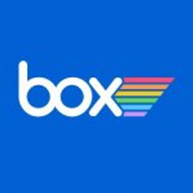 Box is hiring for remote Senior Product Marketing Manager