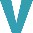 Verto is hiring for remote Sales Manager