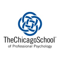 The Chicago School of Professional Psychology is hiring for remote Associate Director of Clinical Training, Applied Clinical Psychology - Southern California (Remote California)