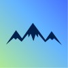 Spaulding Ridge is hiring for remote Resource Manager (12-month Fixed-Term Contract)