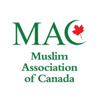 The Muslim Association of Canada is hiring for remote Quraan Teacher