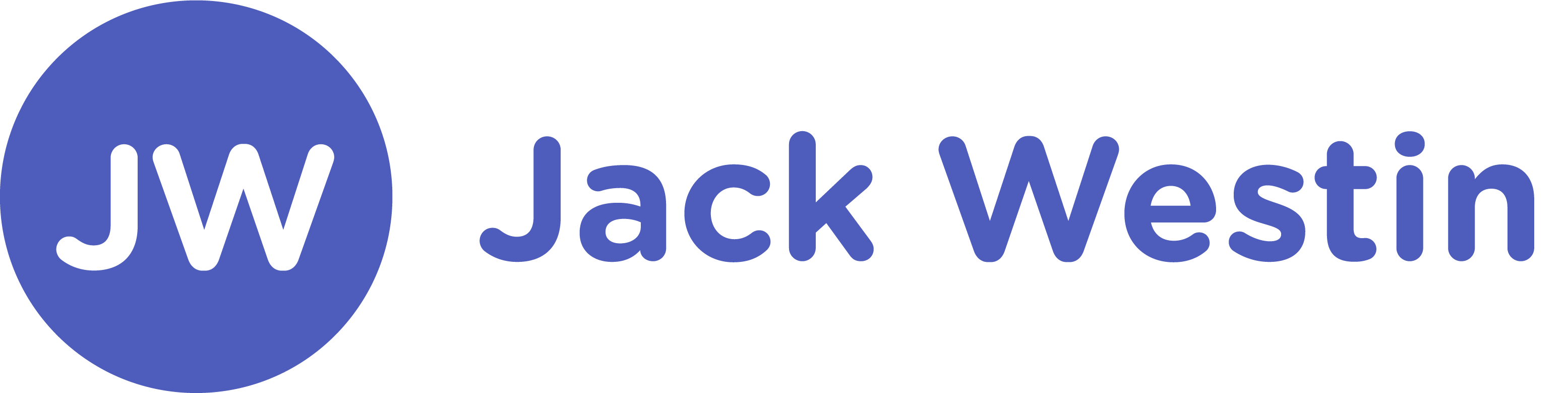 Jack Westin is hiring for remote Sales Audit & Performance Manager
