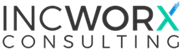 IncWorx Consulting is hiring for remote Microsoft Solutions Consultant (AI, Power Platform & Microsoft 365)