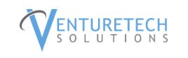 VentureTech Solutions is hiring for remote Operations Associate