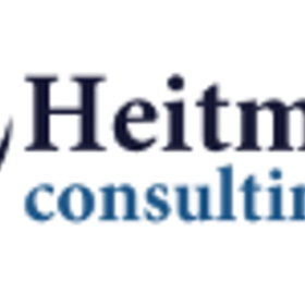 Heitmeyer Consulting is hiring for work from home roles