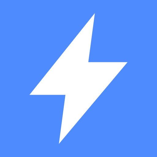 Bolter is hiring for remote Founding Customer Success Manager
