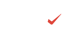 OCA Global is hiring for remote Especialista Remoto en Cables de Baja y Media Tensión (BT y MT) - ICA