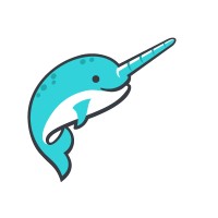 Dremio is hiring for remote Senior Software Engineer - Platform 