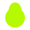 Pearpop is hiring for remote Director of Talent Management