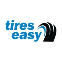 tires-easy.com is hiring for remote Operations Manager