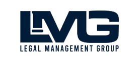 Legal Management Group is hiring for work from home roles