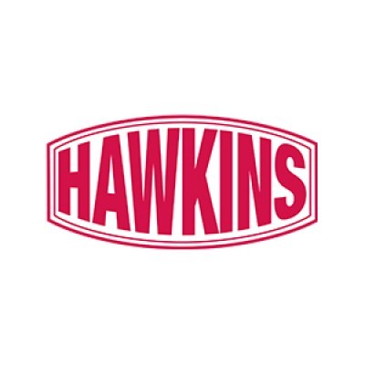 Hawkins, Inc. is hiring for remote Water Treatment Process & Remote Monitoring Engineer