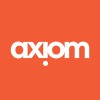 Axiom Talent Platform is hiring for remote Contract Manager