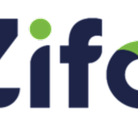 Zifo logo