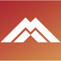 Frontier Technology LLC dba MicroAge is hiring for remote Network Architect 