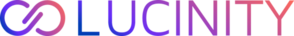 Lucinity  is hiring for remote AML Analyst 