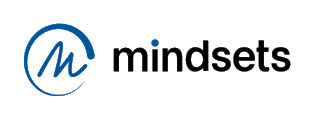 Mindsets is hiring for remote Non-Technical Founder