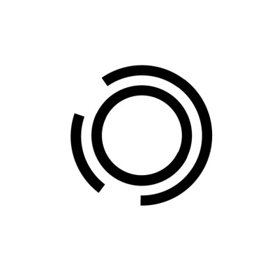 Orbital Insight logo