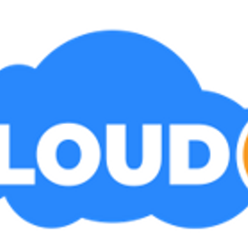 Cloudq is hiring for work from home roles