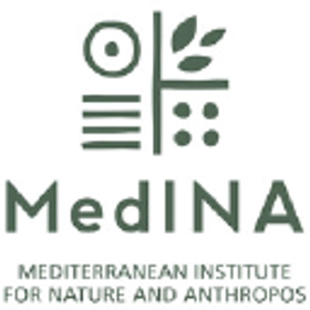 Mediterranean Institute for Nature and Anthropos (MedINA) is hiring for work from home roles