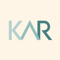 Kayne Anderson Rudnick is hiring for remote Lead Advisor, Pacific Northwest - KAR