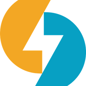 SparkPlug logo