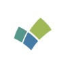 Deutsche Pruefservice GmbH is hiring for remote Remotejob Disponent / Personaleinsatzplaner (m/w/d) in Süddeutschland