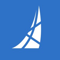 Texas Guaranteed Student Loan Corp is hiring for remote Borrower Account Services Representative II