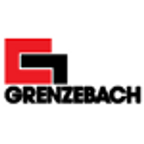 Grenzebach Maschinenbau GmbH is hiring for work from home roles
