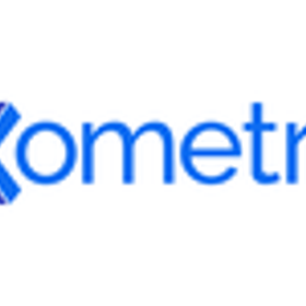 Xometry Europe logo