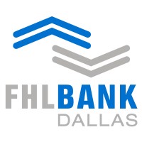 Federal Home Loan Bank is hiring for remote 2026 Fall Digital Transformation Intern
