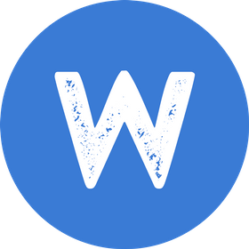 Wikifactory is hiring for remote Senior Backend Developer interested in collaborative hardware development