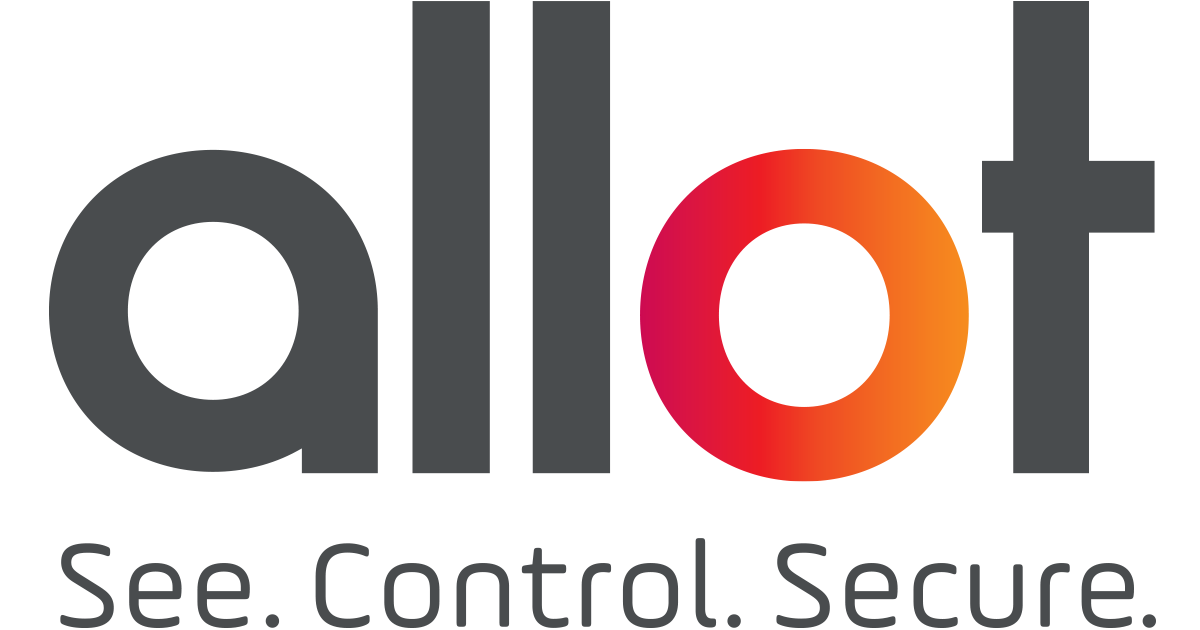 Allot is hiring for remote Technical Support Engineer