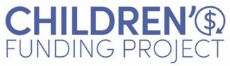 Children's Funding Project is hiring for remote Vice President, Communications