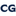 Campari Group is hiring for remote Key Account Manager, National Accounts - Off Premise