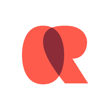OurRitual is hiring for remote Member Matching Specialist