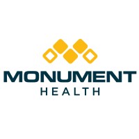 Monument Health is hiring for remote Patient Services Specialist - RW