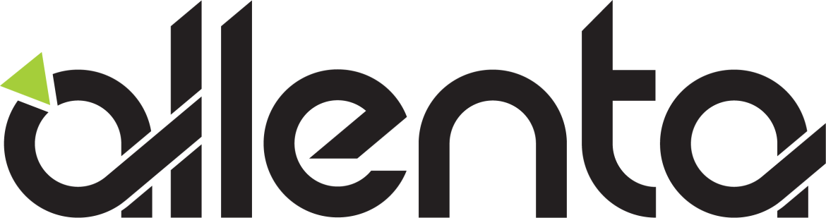Allenta Consulting S.L. is hiring for remote IT Professionals