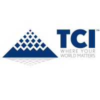 TCI Powder Coatings is hiring for remote Sr. Field Technical Service Representative