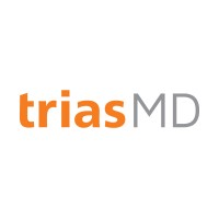 TriasMD is hiring for remote Lead Insurance Verification Representative
