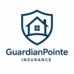 GuardianPointe is hiring for remote Actuarial Analyst