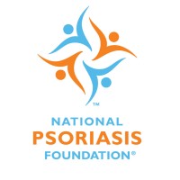National Psoriasis Foundation is hiring for remote Director, Advancement
