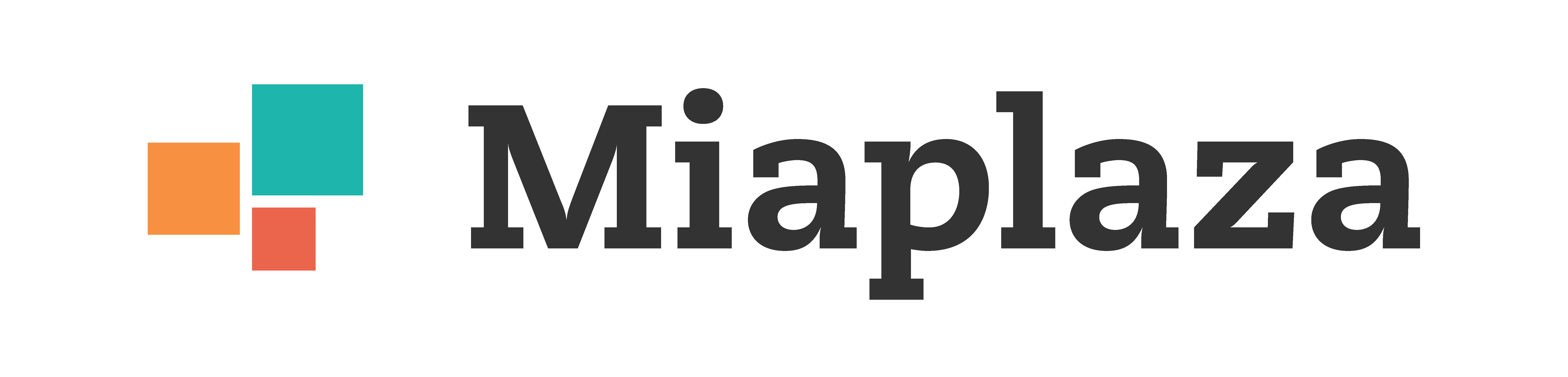 Miaplaza is hiring for work from home roles