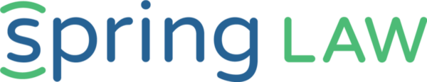 SpringLaw is hiring for remote Employment & Labour Lawyer 